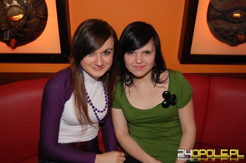 24opole.pl