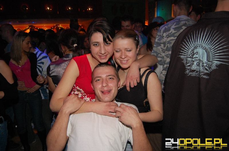 24opole.pl