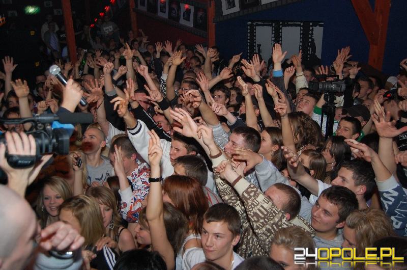 24opole.pl