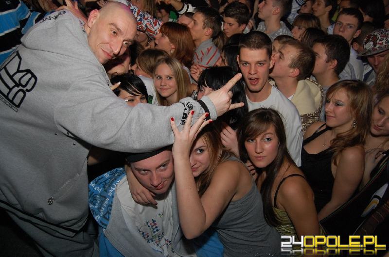 24opole.pl