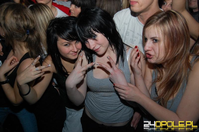 24opole.pl
