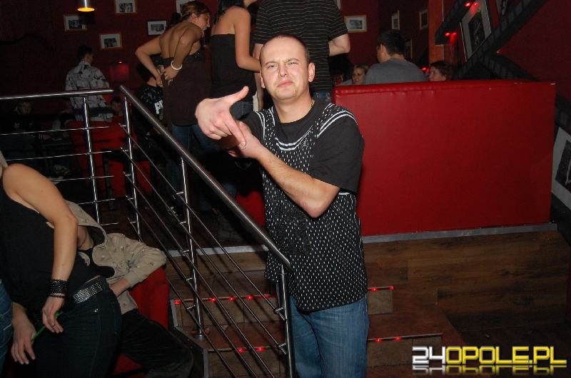 24opole.pl
