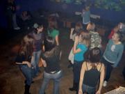 Ryaczówka - Black Friday 