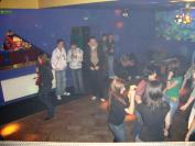 Ryaczówka - Black Friday  - 1443_DSC00594.jpg
