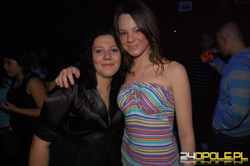 24opole.pl