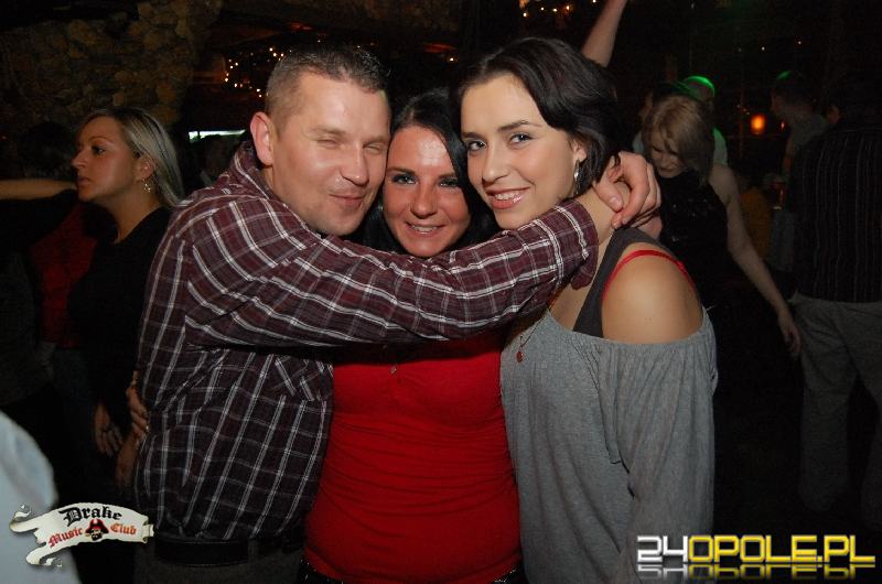24opole.pl