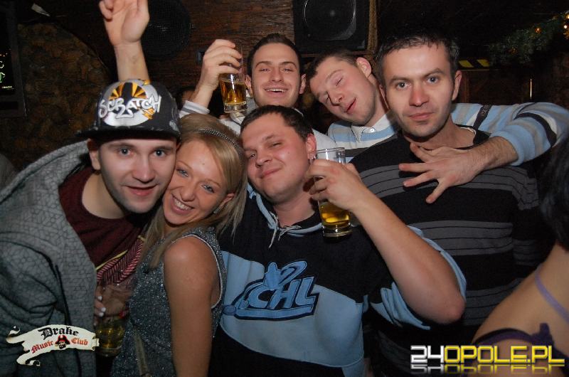 24opole.pl