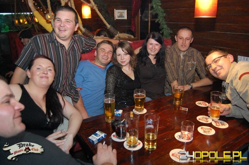 24opole.pl