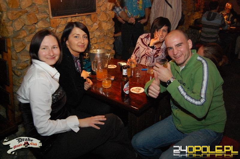 24opole.pl