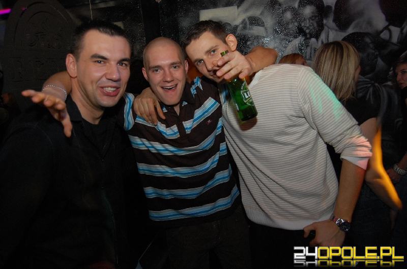 24opole.pl