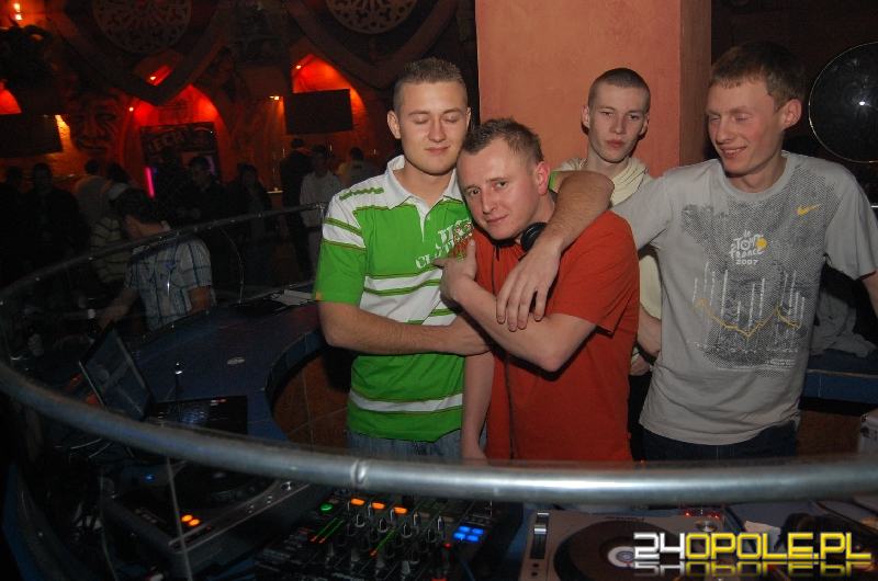 24opole.pl