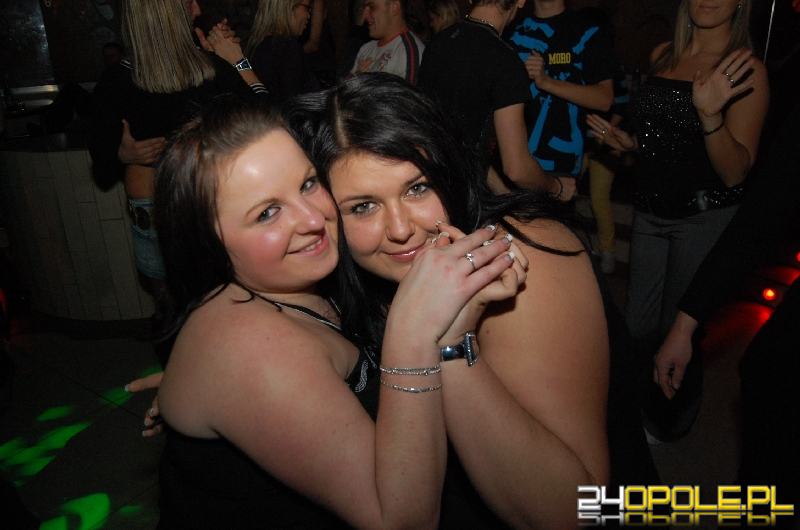 24opole.pl