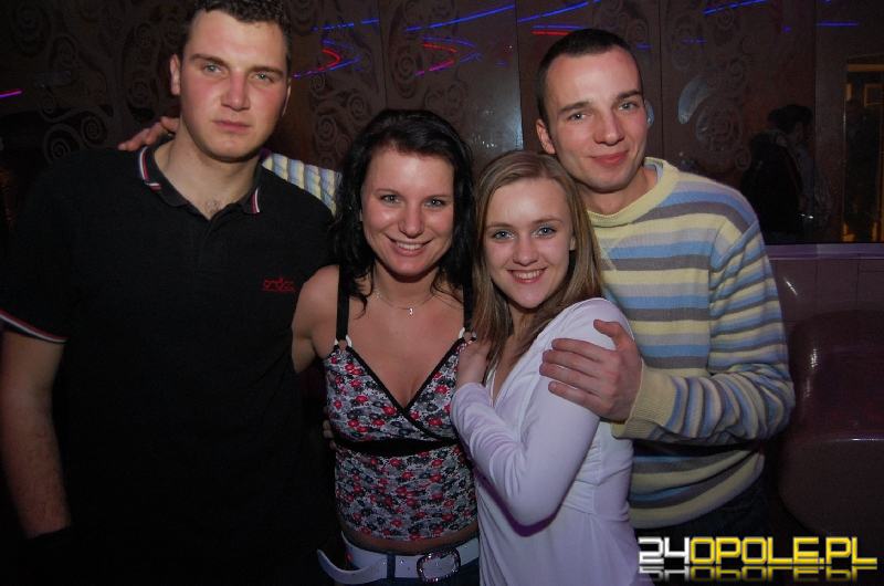 24opole.pl