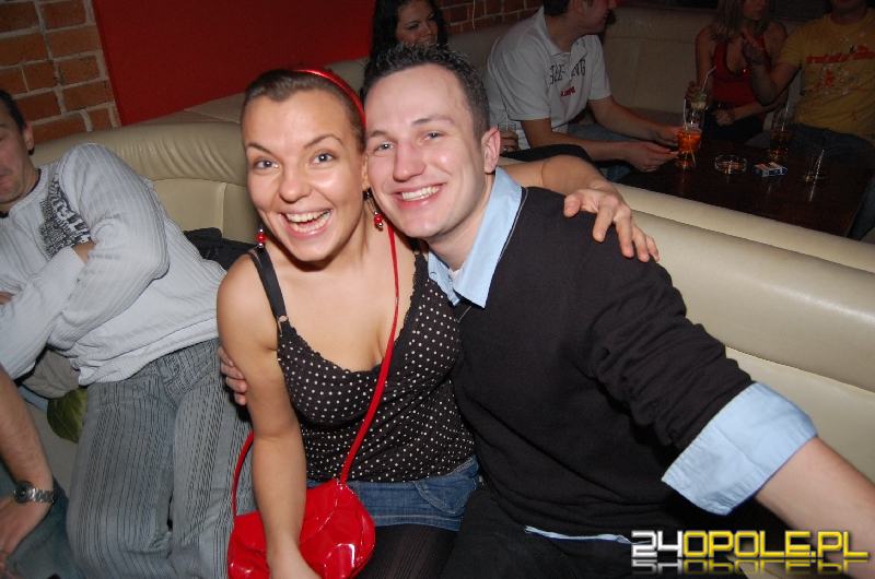 24opole.pl