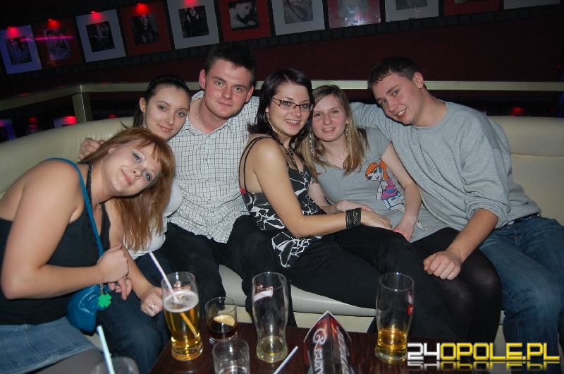 24opole.pl