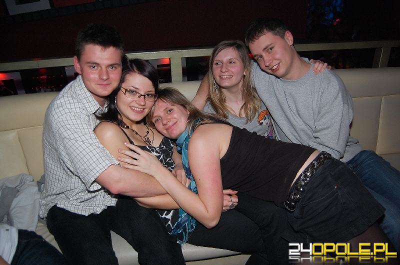 24opole.pl