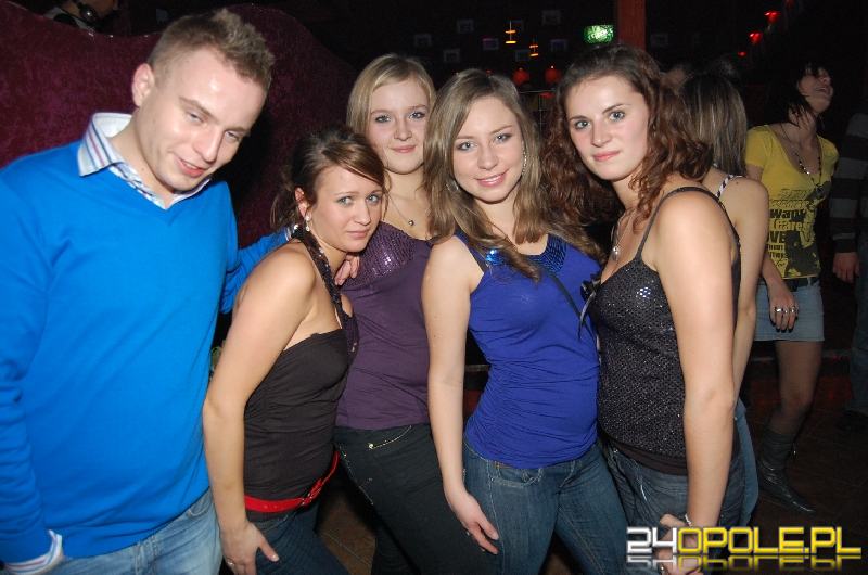 24opole.pl
