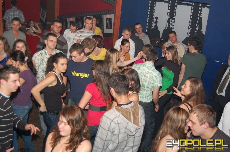 24opole.pl