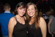 Student Party - Cina Club