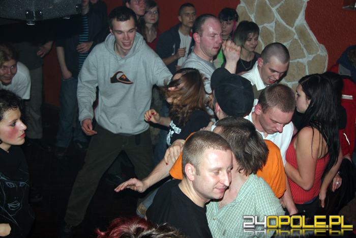 24opole.pl