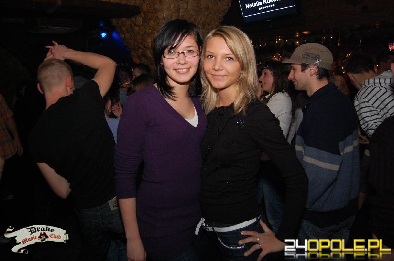 24opole.pl