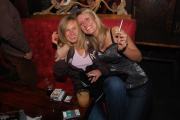 Karaoke w Drake Club - Czwartek