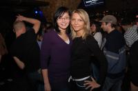 Karaoke w Drake Club - Czwartek - 1453_drake010.jpg