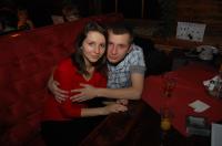 Karaoke w Drake Club - Czwartek - 1453_drake017.jpg