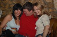 Karaoke w Drake Club - Czwartek - 1453_drake028.jpg