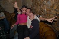 Karaoke w Drake Club - Czwartek - 1453_drake036.jpg