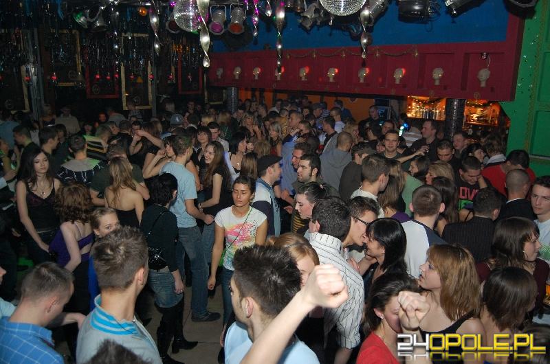 24opole.pl