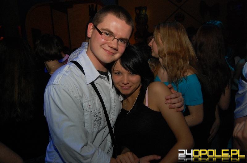24opole.pl