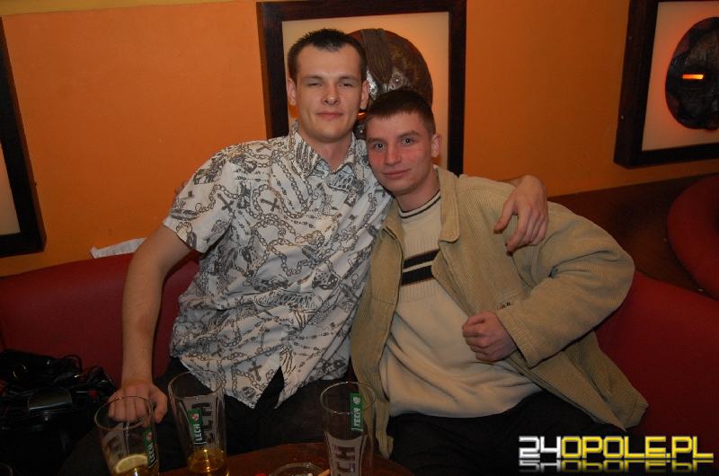24opole.pl