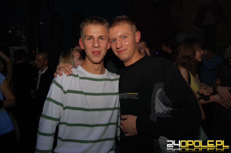 24opole.pl