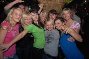Drake Club - Sobota