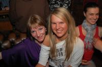 Drake Club - Sobota - 1456_drake011.jpg