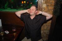 Drake Club - Sobota - 1456_drake013.jpg