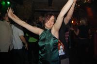 Drake Club - Sobota - 1456_drake029.jpg