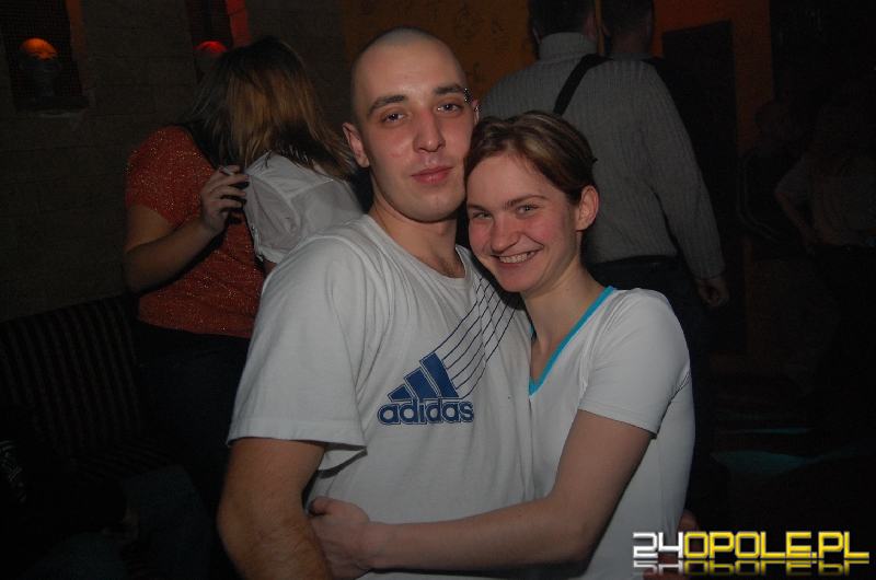 24opole.pl
