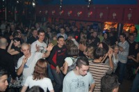 Sobota u Papy Musioła - 1457_musialka032.jpg