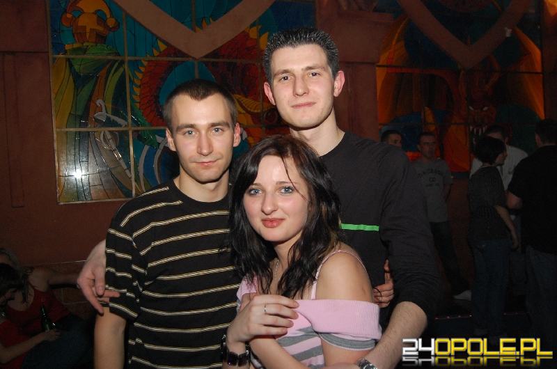24opole.pl