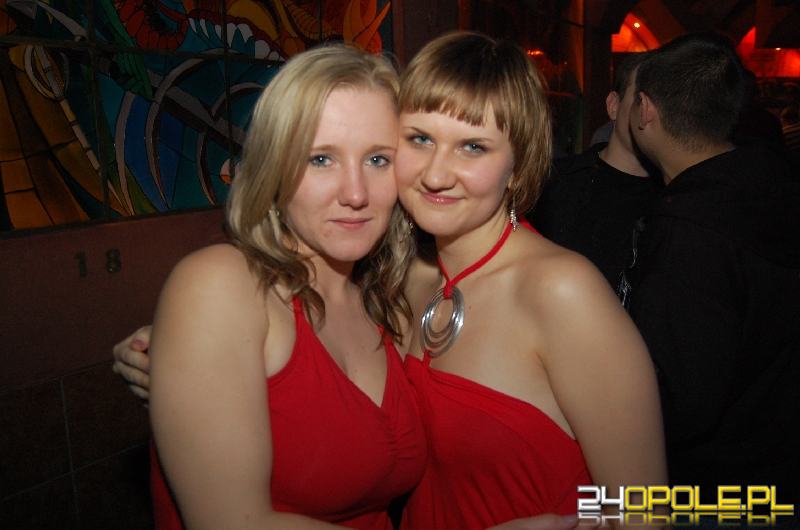 24opole.pl
