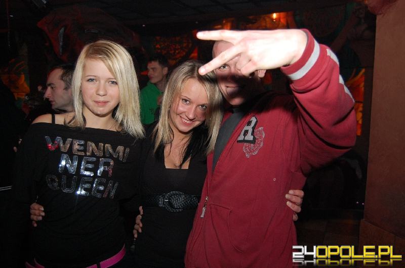 24opole.pl
