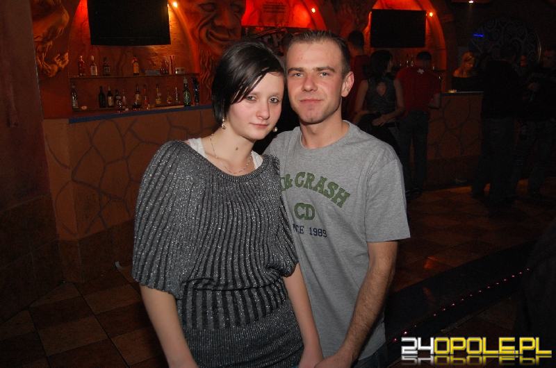 24opole.pl