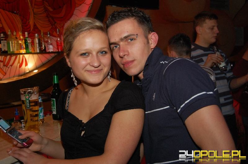 24opole.pl