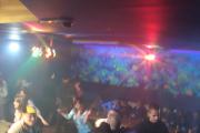 Rybaczówka - Friday Dance Night 
