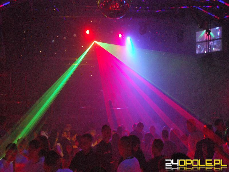 24opole.pl