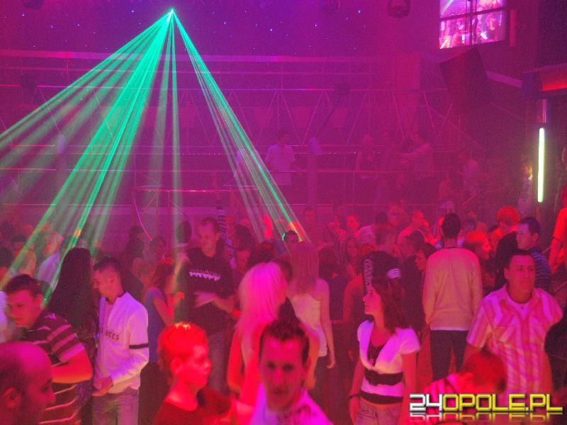 24opole.pl