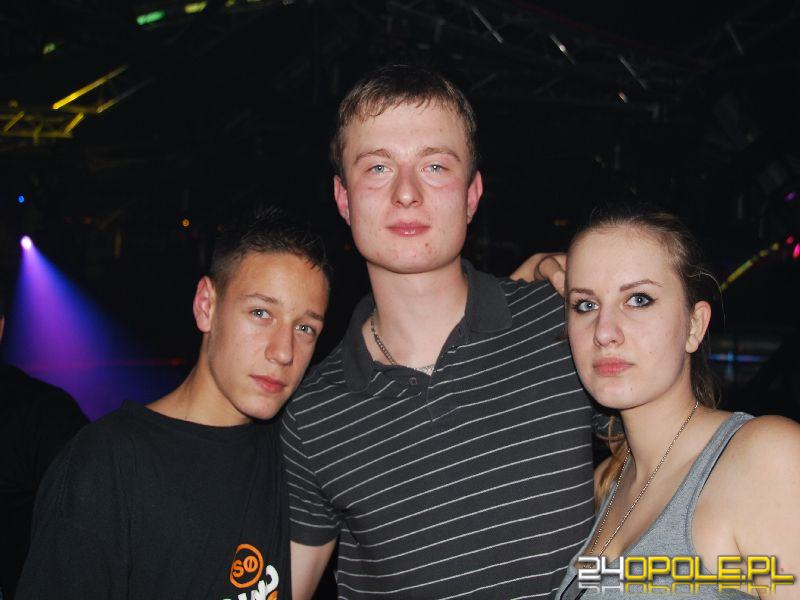 24opole.pl