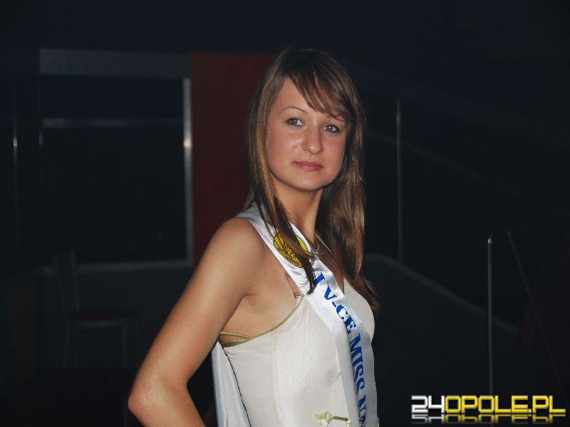 24opole.pl
